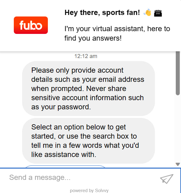 How To Cancel Fubo Subscription In 2024?